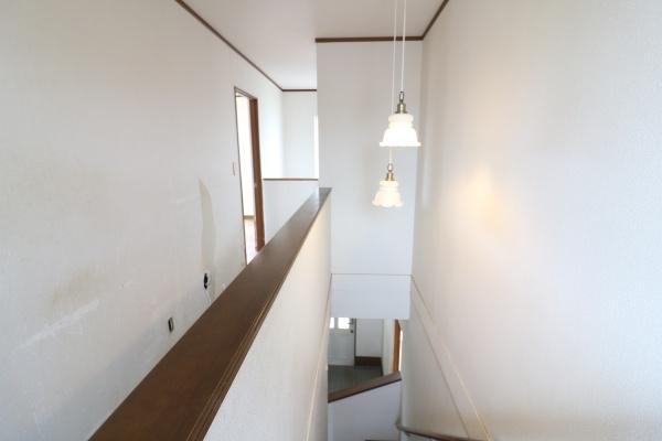 磐田市加茂の中古一戸建て