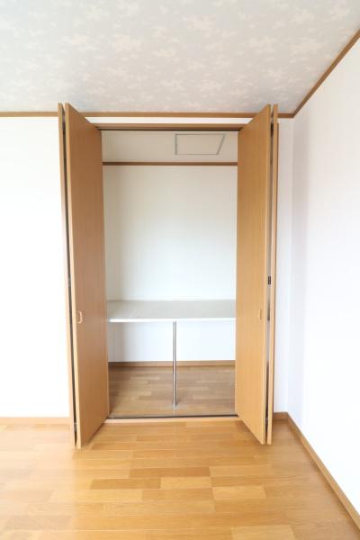 磐田市加茂の中古一戸建て