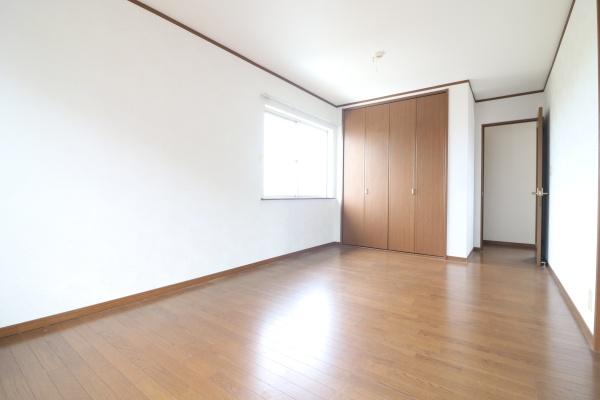 磐田市加茂の中古一戸建て