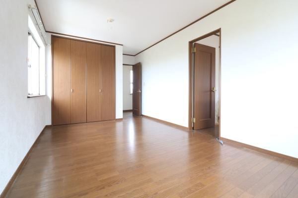 磐田市加茂の中古一戸建て