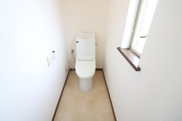 磐田市加茂の中古一戸建て