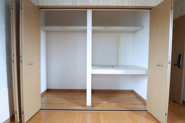 袋井市山名町の中古一戸建て