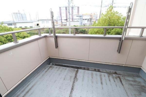 袋井市山名町の中古一戸建て