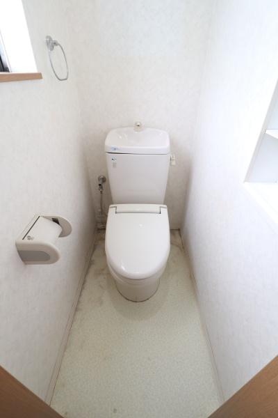 袋井市山名町の中古一戸建て