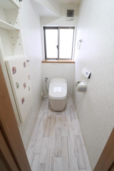 袋井市山名町の中古一戸建て
