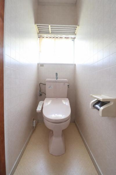 磐田市千手堂の中古一戸建て