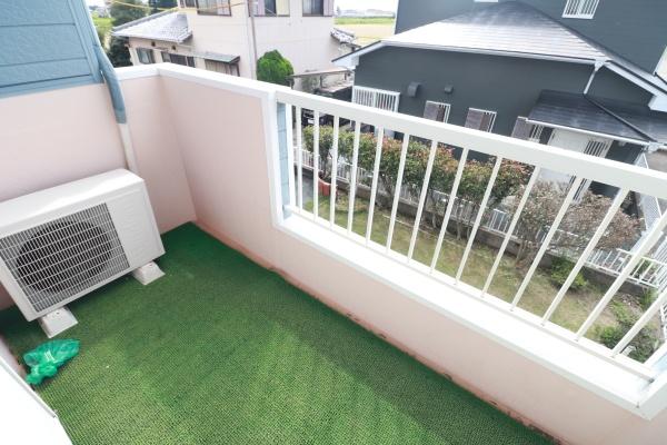 磐田市千手堂の中古一戸建て