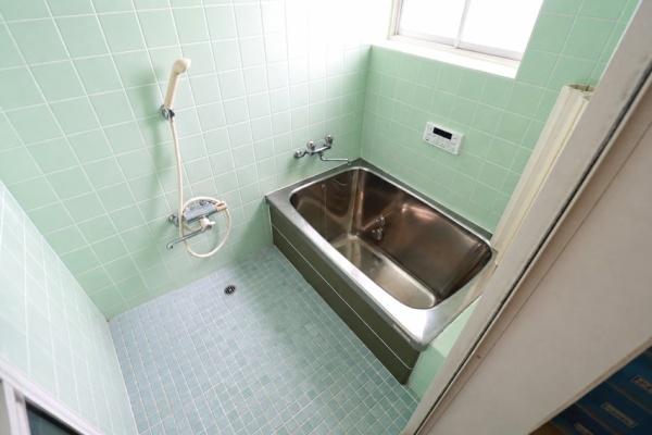 磐田市千手堂の中古一戸建て