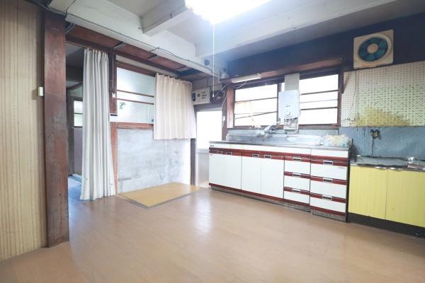 周智郡森町飯田の中古一戸建て
