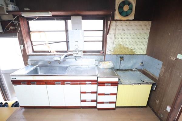 周智郡森町飯田の中古一戸建て
