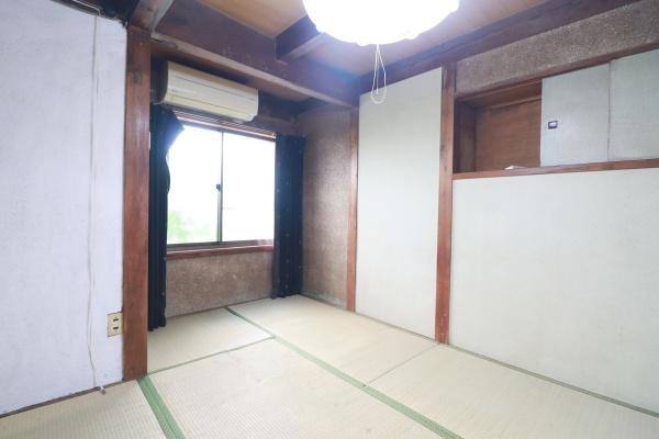 周智郡森町飯田の中古一戸建て