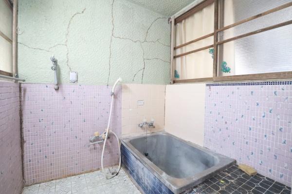 周智郡森町飯田の中古一戸建て