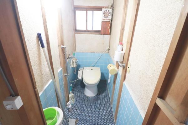 周智郡森町飯田の中古一戸建て