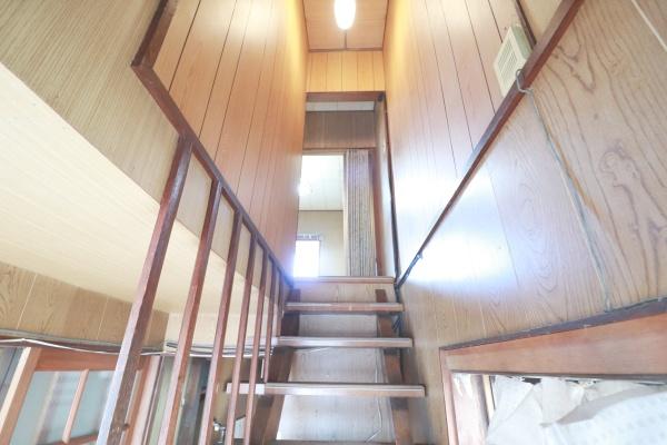周智郡森町飯田の中古一戸建て