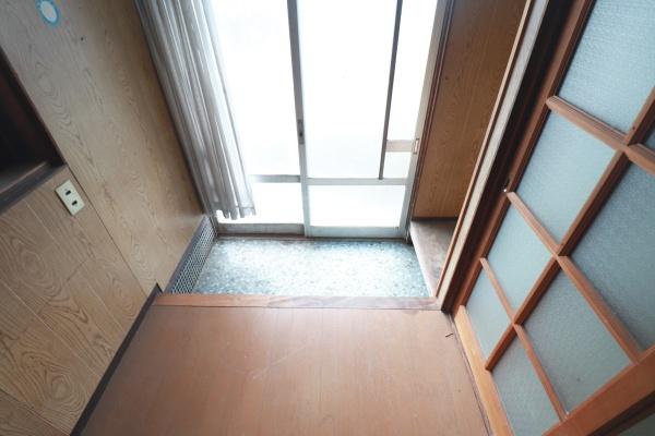 周智郡森町飯田の中古一戸建て