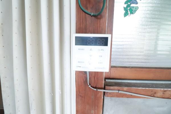 周智郡森町飯田の中古一戸建て