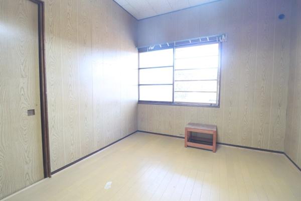 周智郡森町飯田の中古一戸建て