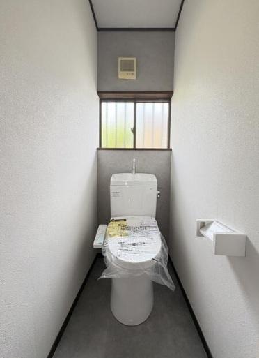 袋井市鷲巣の中古一戸建て