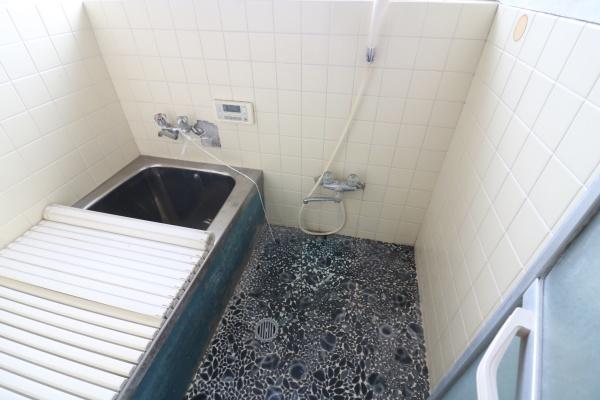 掛川市高田の中古一戸建て