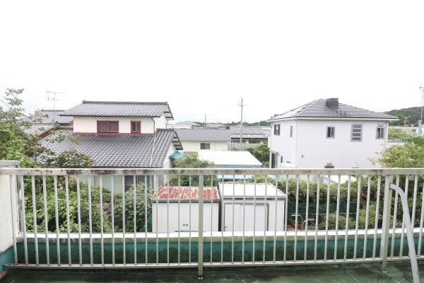 掛川市高田の中古一戸建て