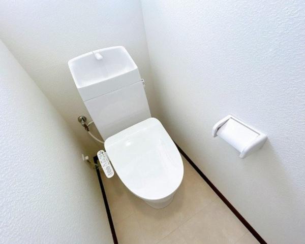 磐田市東平松の中古一戸建て