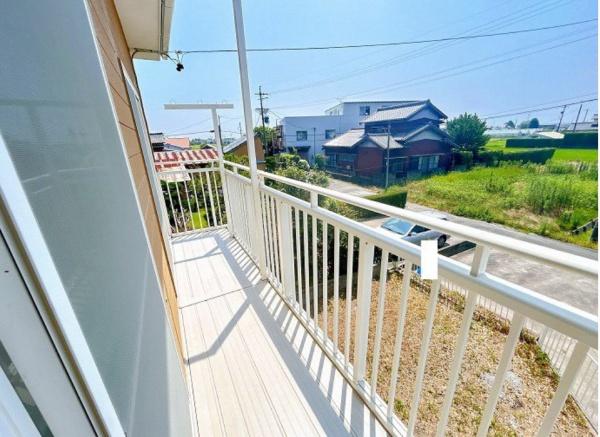 磐田市東平松の中古一戸建て