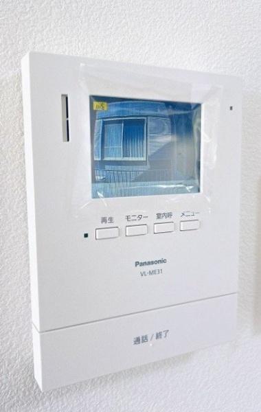 磐田市東平松の中古一戸建て