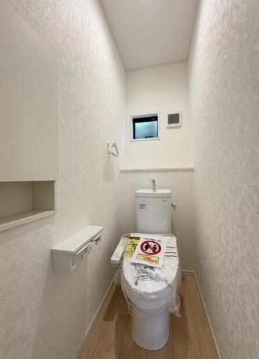 磐田市豊岡の中古一戸建て