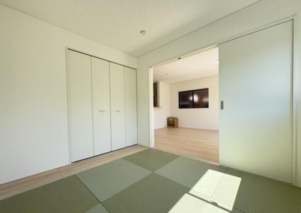 磐田市豊岡の中古一戸建て