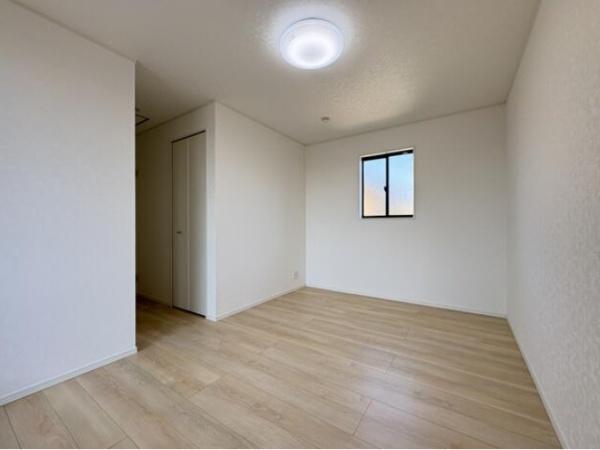 磐田市豊岡の中古一戸建て