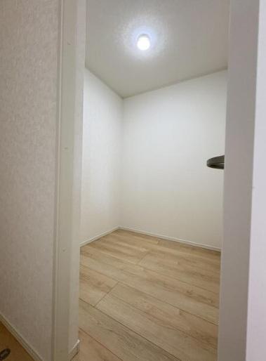 磐田市豊岡の中古一戸建て
