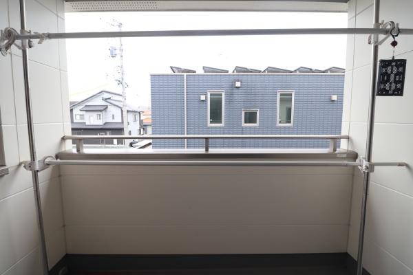 浜松市浜名区貴布祢の中古一戸建て