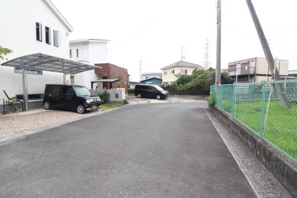 浜松市浜名区貴布祢の中古一戸建て