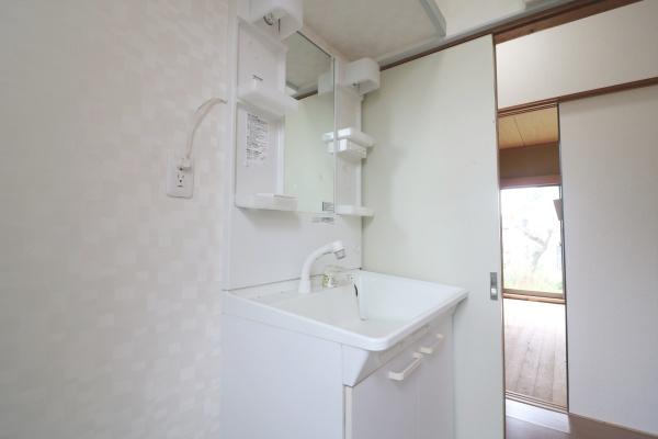 磐田市見付の中古一戸建て
