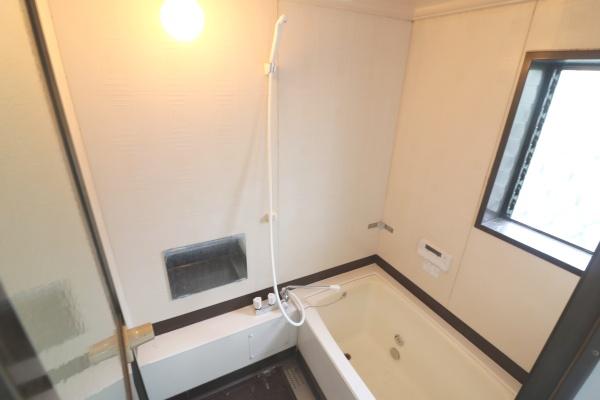 磐田市見付の中古一戸建て