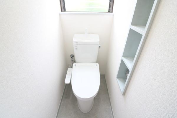 磐田市見付の中古一戸建て