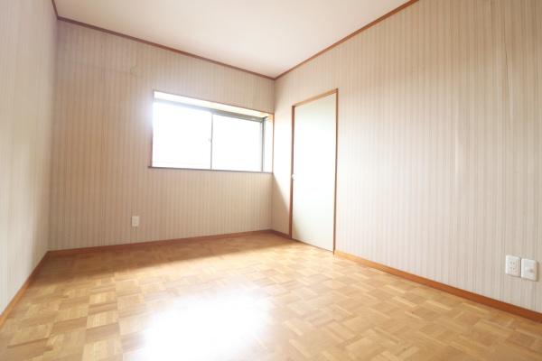 磐田市見付の中古一戸建て