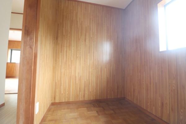 磐田市見付の中古一戸建て