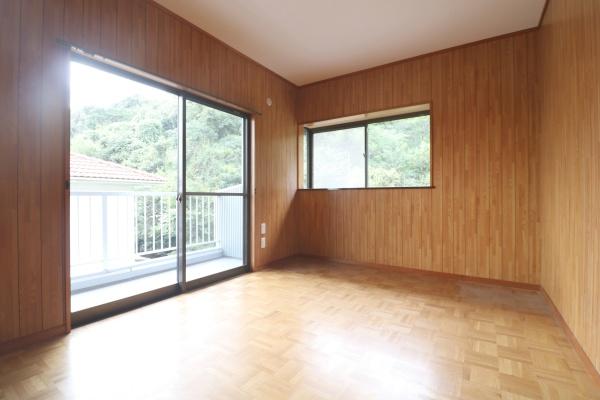 磐田市見付の中古一戸建て