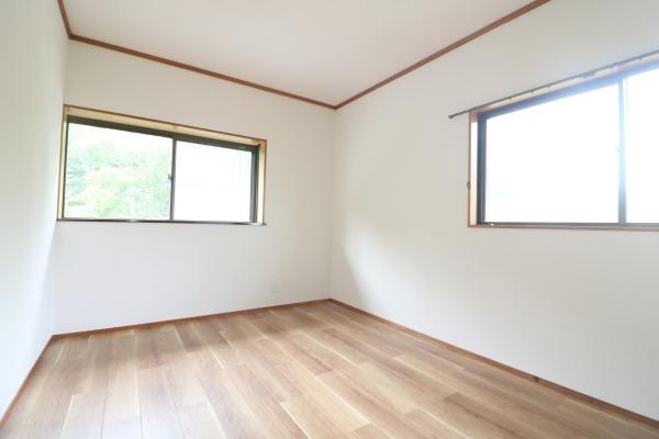 磐田市見付の中古一戸建て