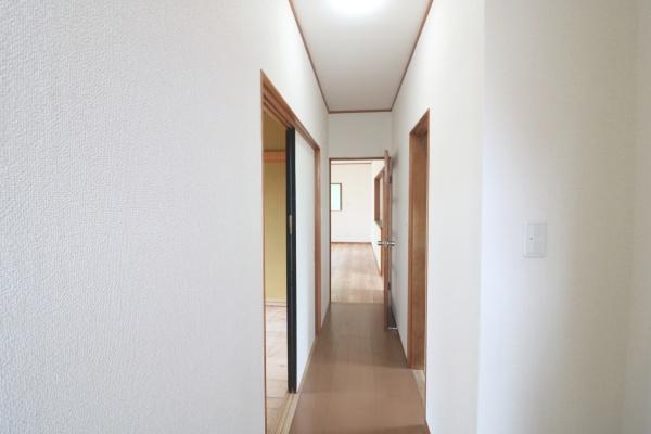 磐田市見付の中古一戸建て
