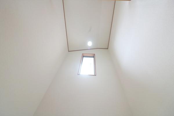 磐田市見付の中古一戸建て