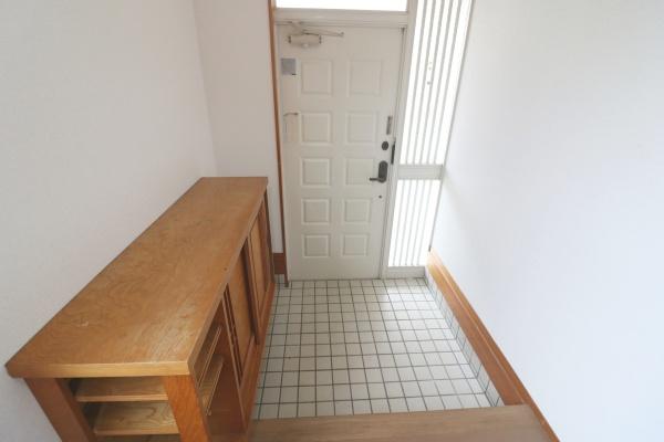 磐田市見付の中古一戸建て