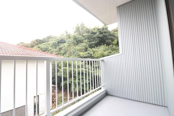 磐田市見付の中古一戸建て