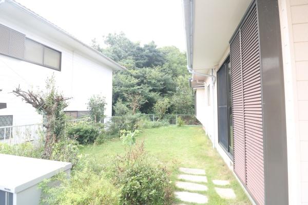 磐田市見付の中古一戸建て