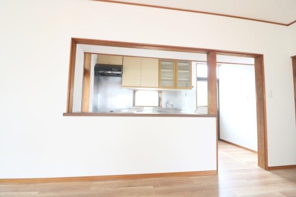 磐田市見付の中古一戸建て