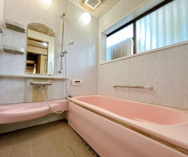 磐田市堀之内の中古一戸建て