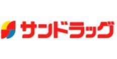 静岡市清水区梅ヶ谷の中古一戸建て(セブンイレブン清水梅ヶ谷店)