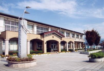 富士市三ツ沢の中古一戸建て(富士市立青葉台小学校)