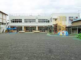 サーパス清水神田町　専用駐車スペースが嬉しいマンションです(梅花幼稚園)